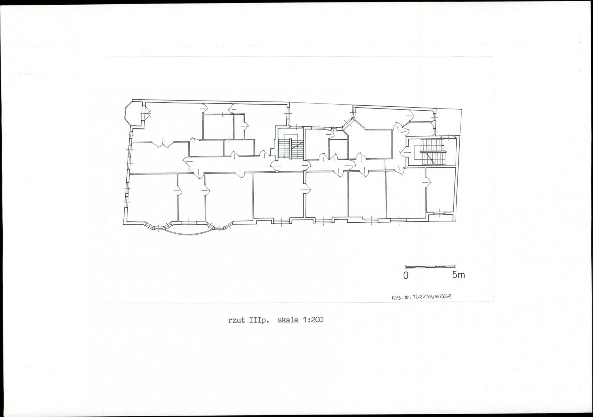 KB - Karta biała, skan nr 12