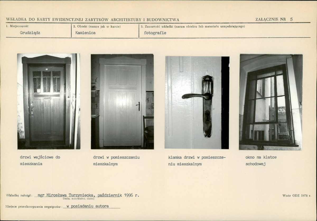 KB - Karta biała, skan nr 13