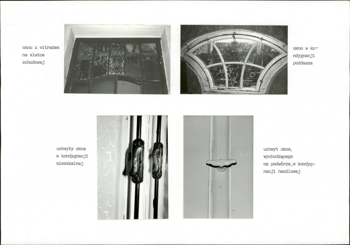 KB - Karta biała, skan nr 14