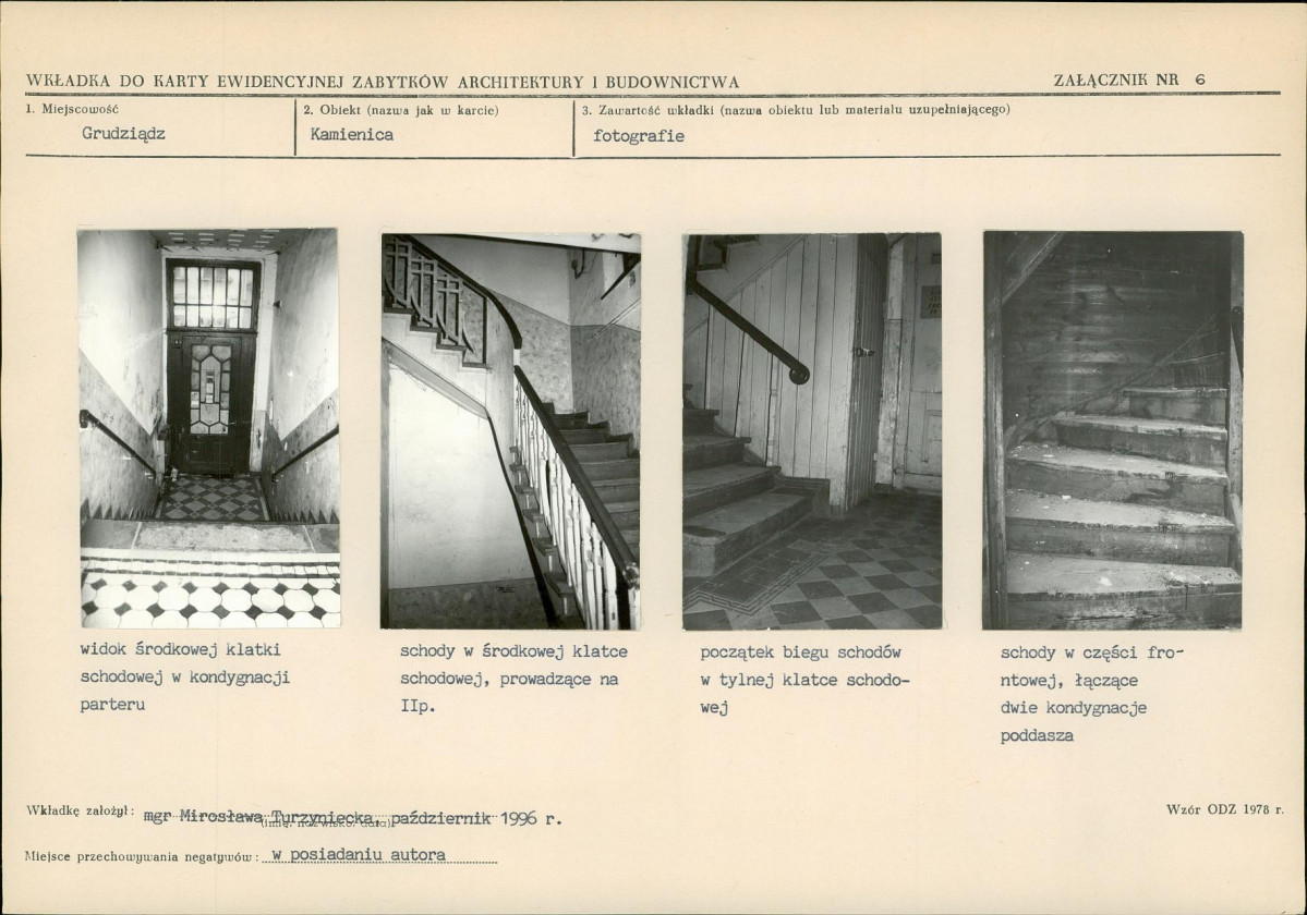 KB - Karta biała, skan nr 15