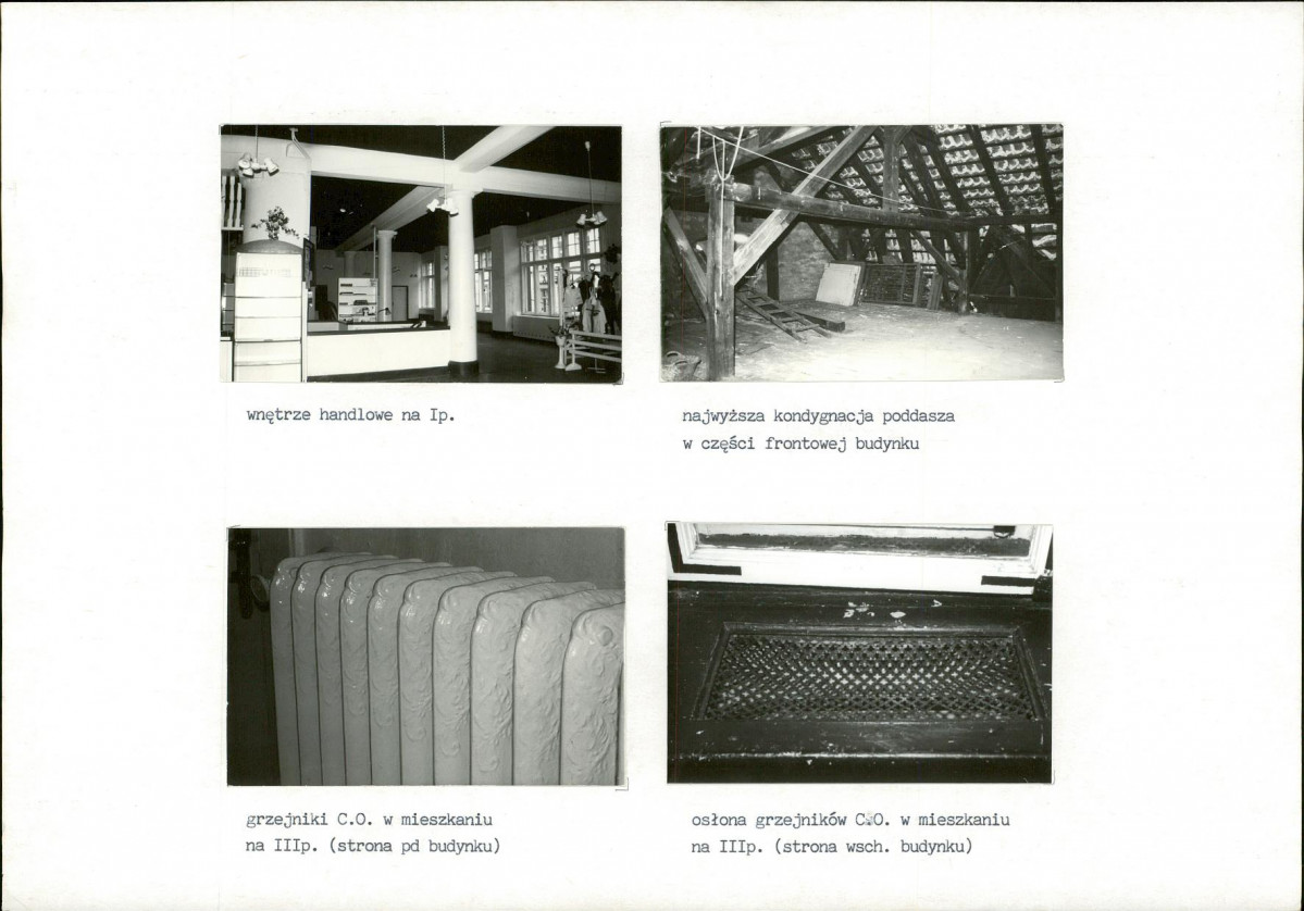 KB - Karta biała, skan nr 16