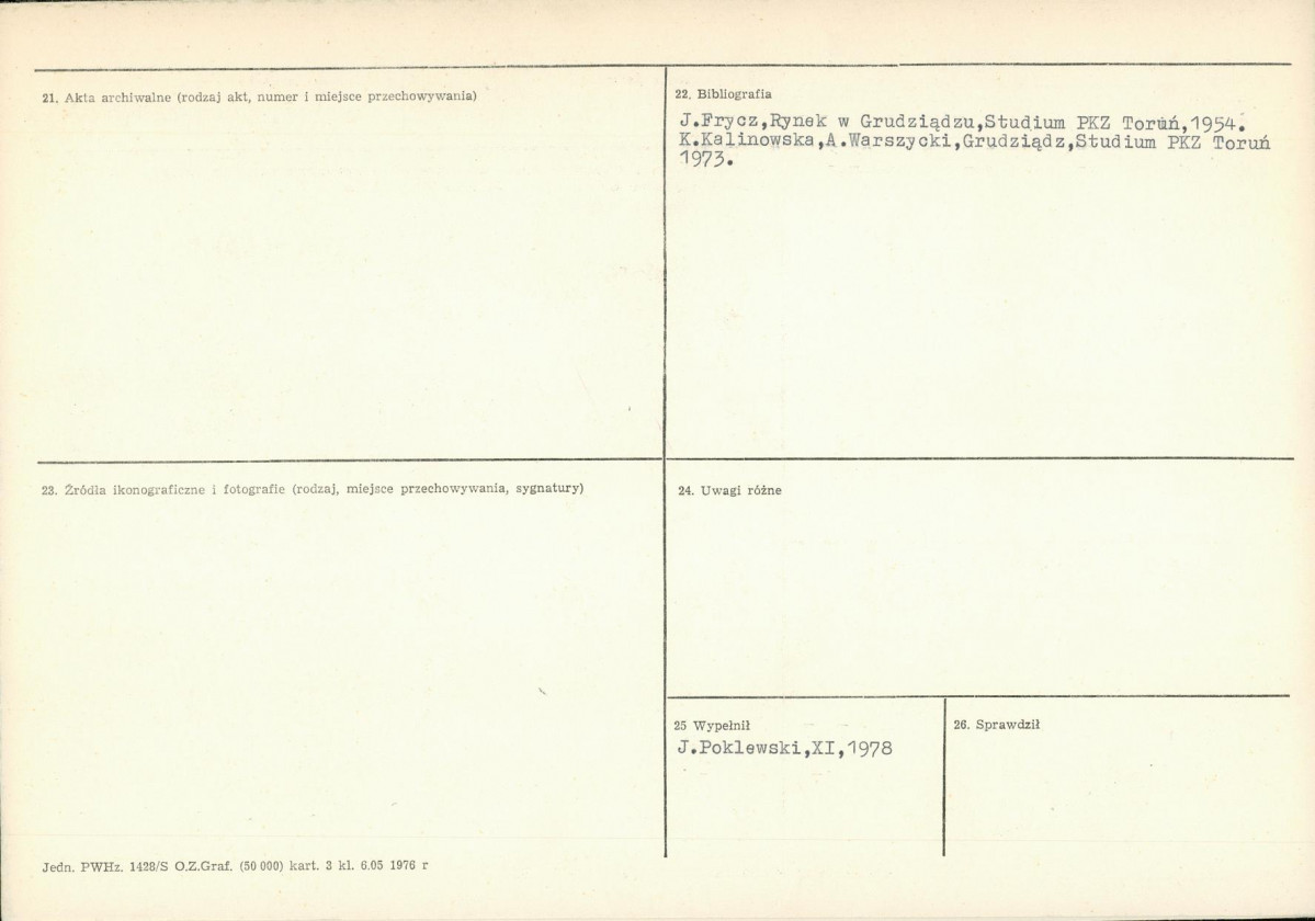 KB - Karta biała, skan nr 4