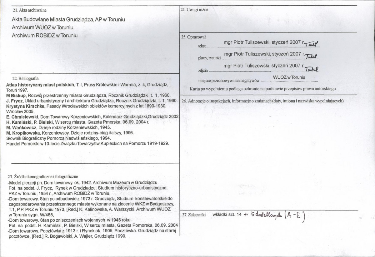 KB - Karta biała, skan nr 4