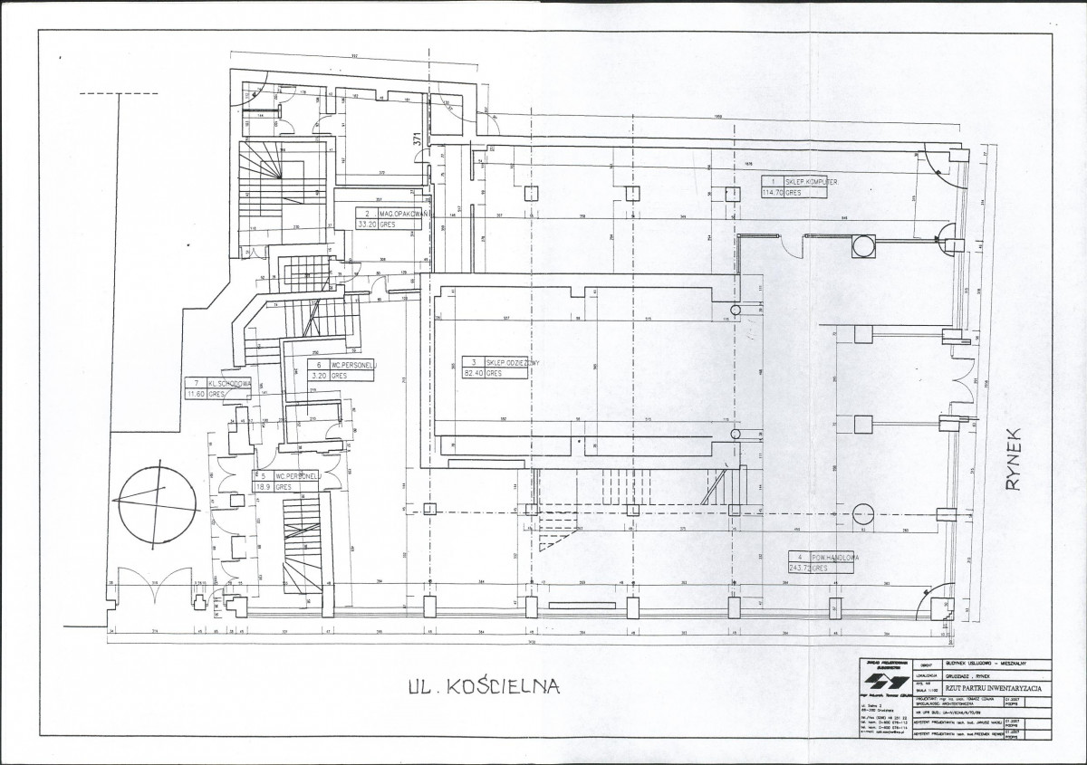 KB - Karta biała, skan nr 6