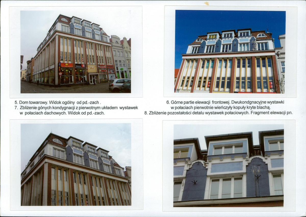 KB - Karta biała, skan nr 8