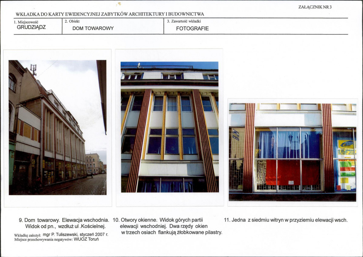 KB - Karta biała, skan nr 9