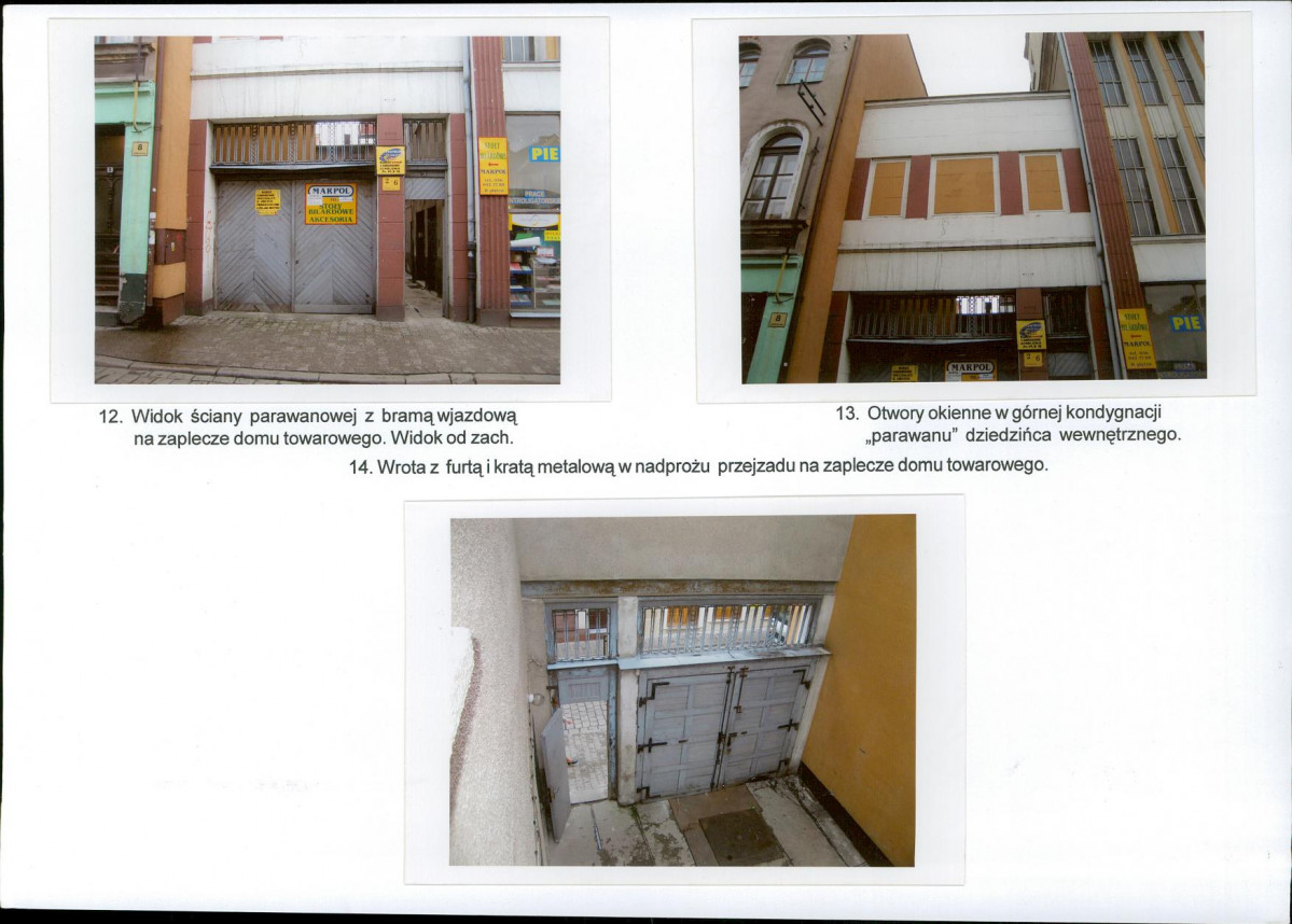 KB - Karta biała, skan nr 10