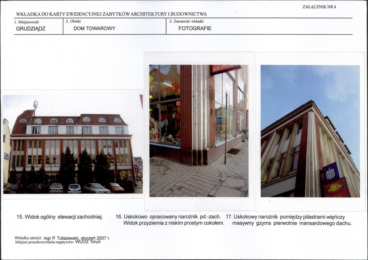 KB - Karta biała, skan nr 11