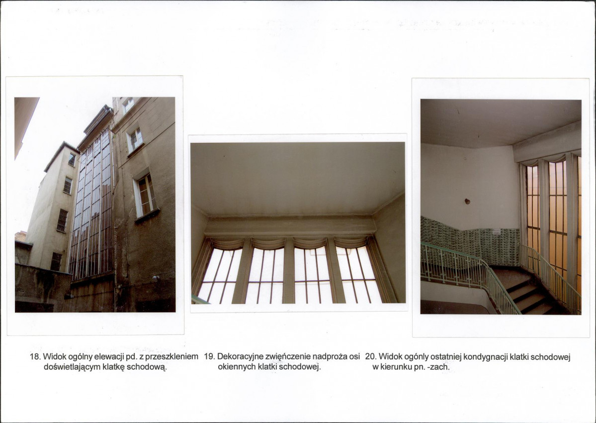 KB - Karta biała, skan nr 12