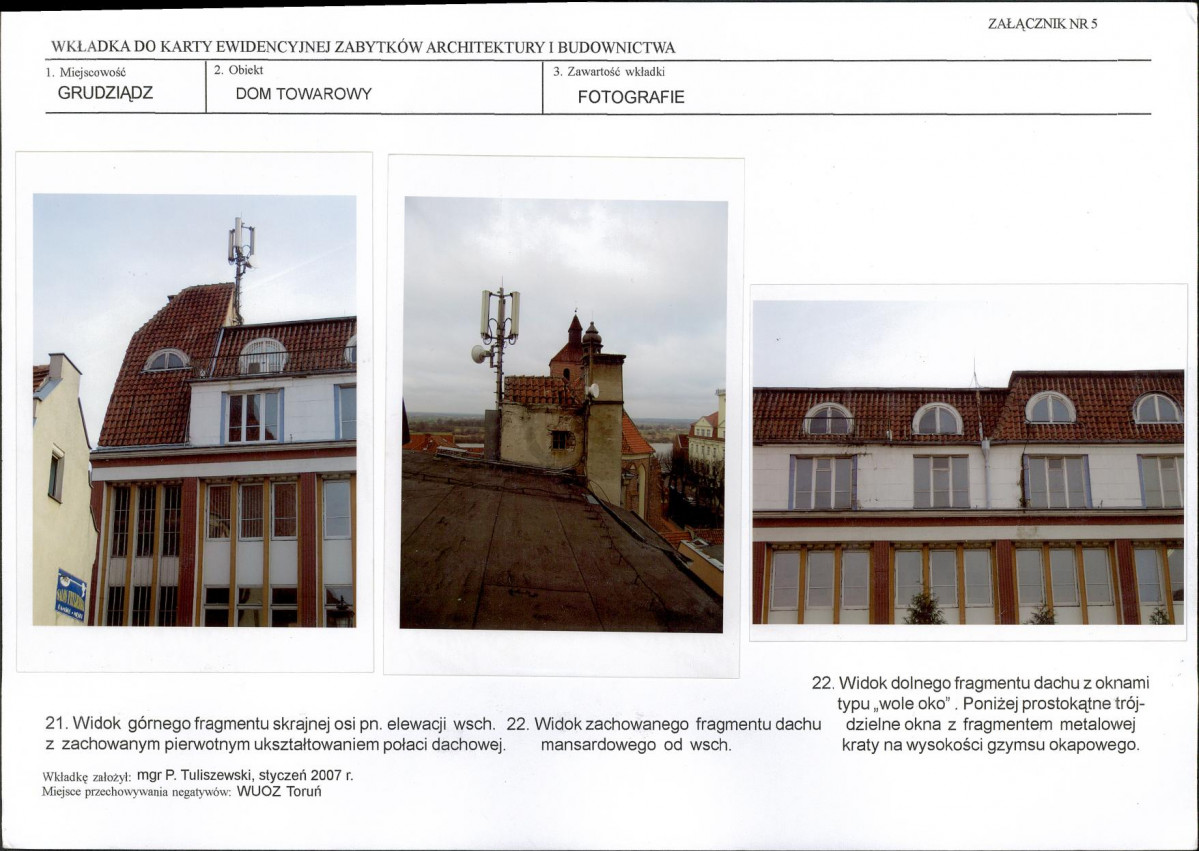 KB - Karta biała, skan nr 13