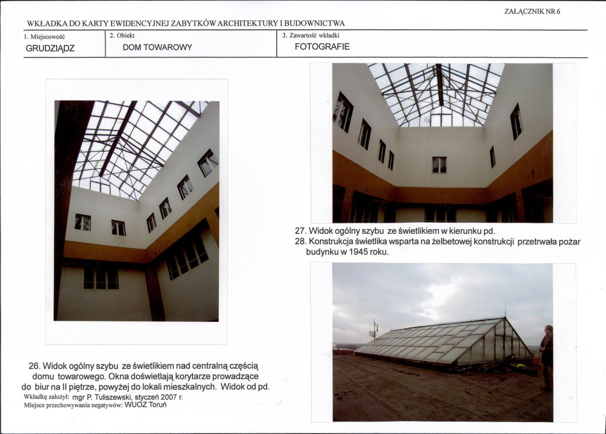 KB - Karta biała, skan nr 15