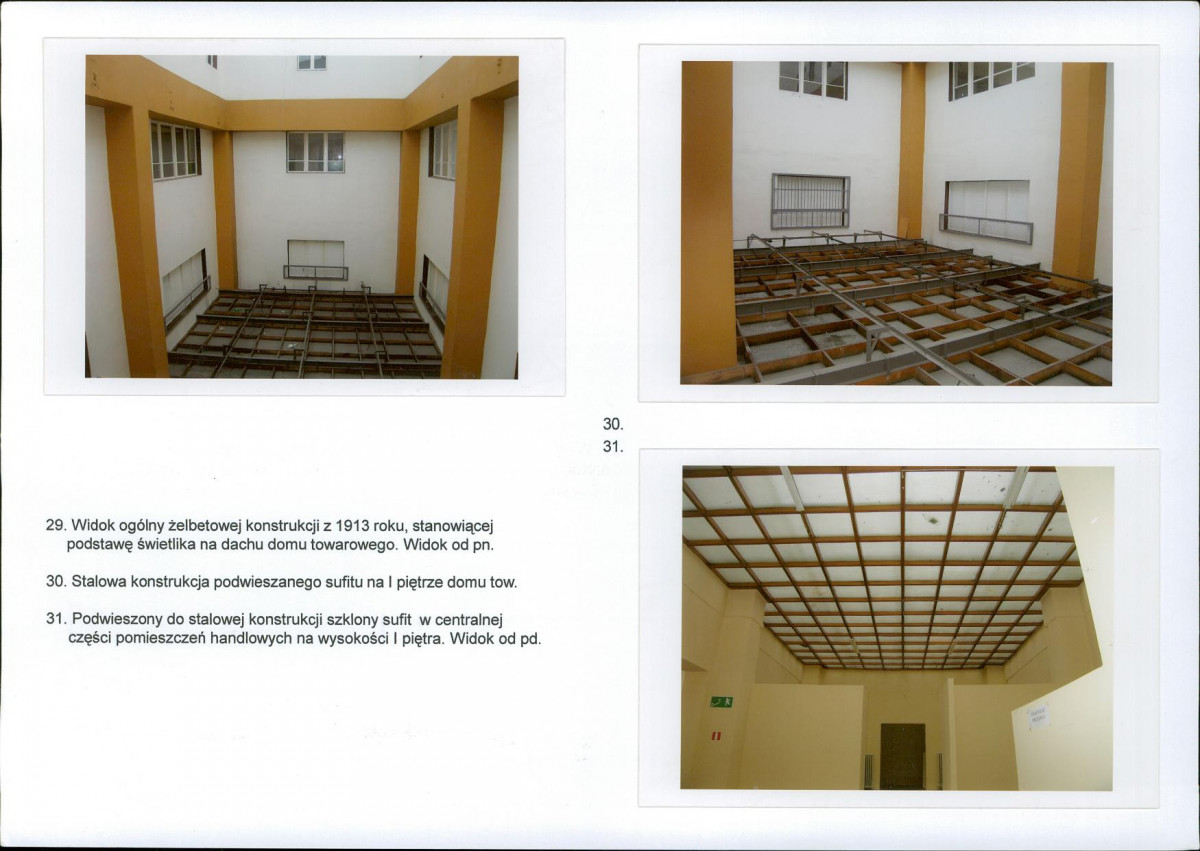 KB - Karta biała, skan nr 16