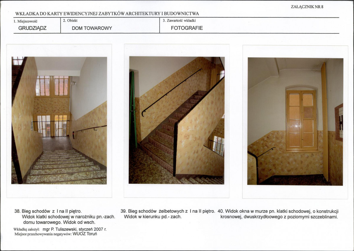 KB - Karta biała, skan nr 19