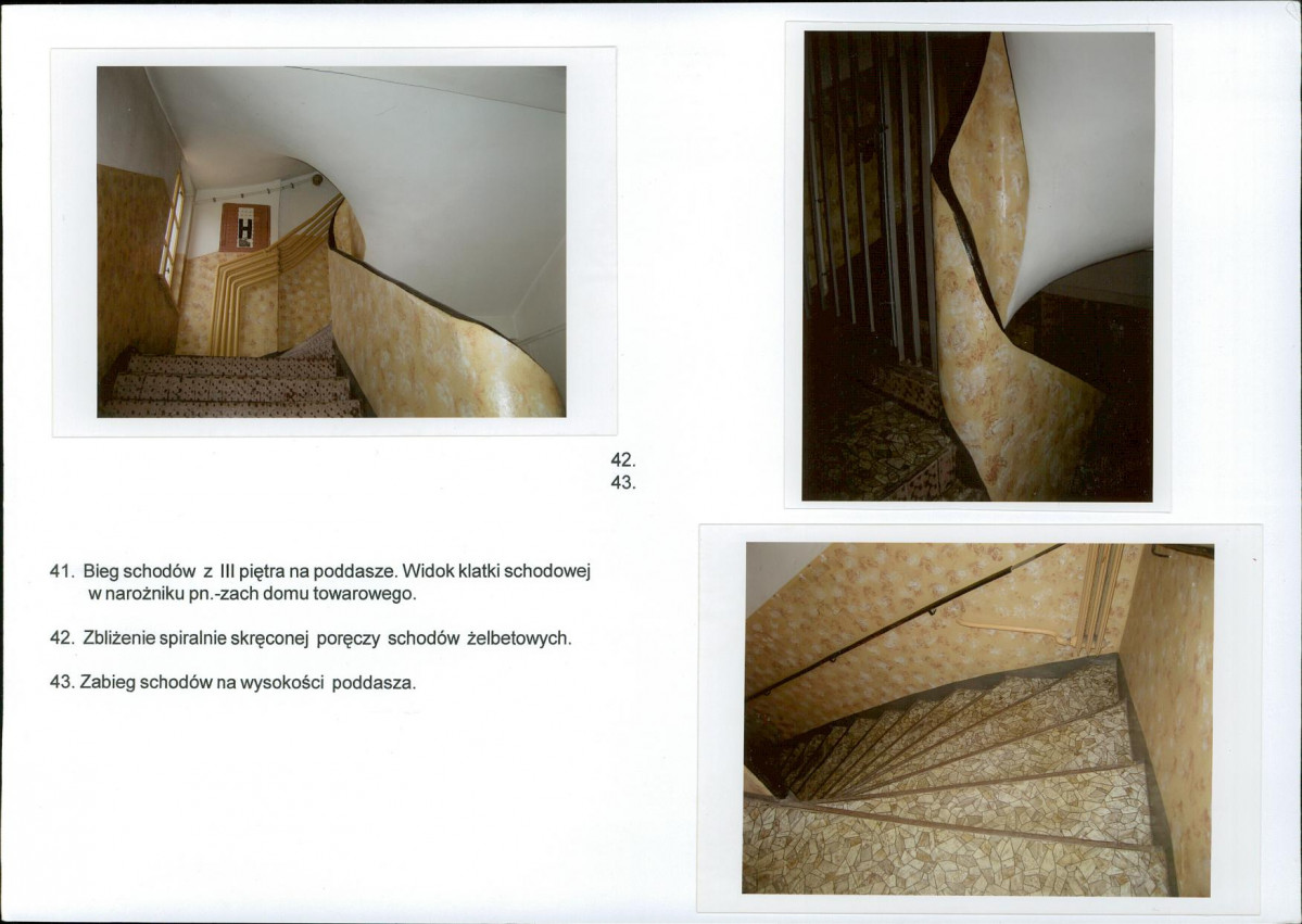 KB - Karta biała, skan nr 20