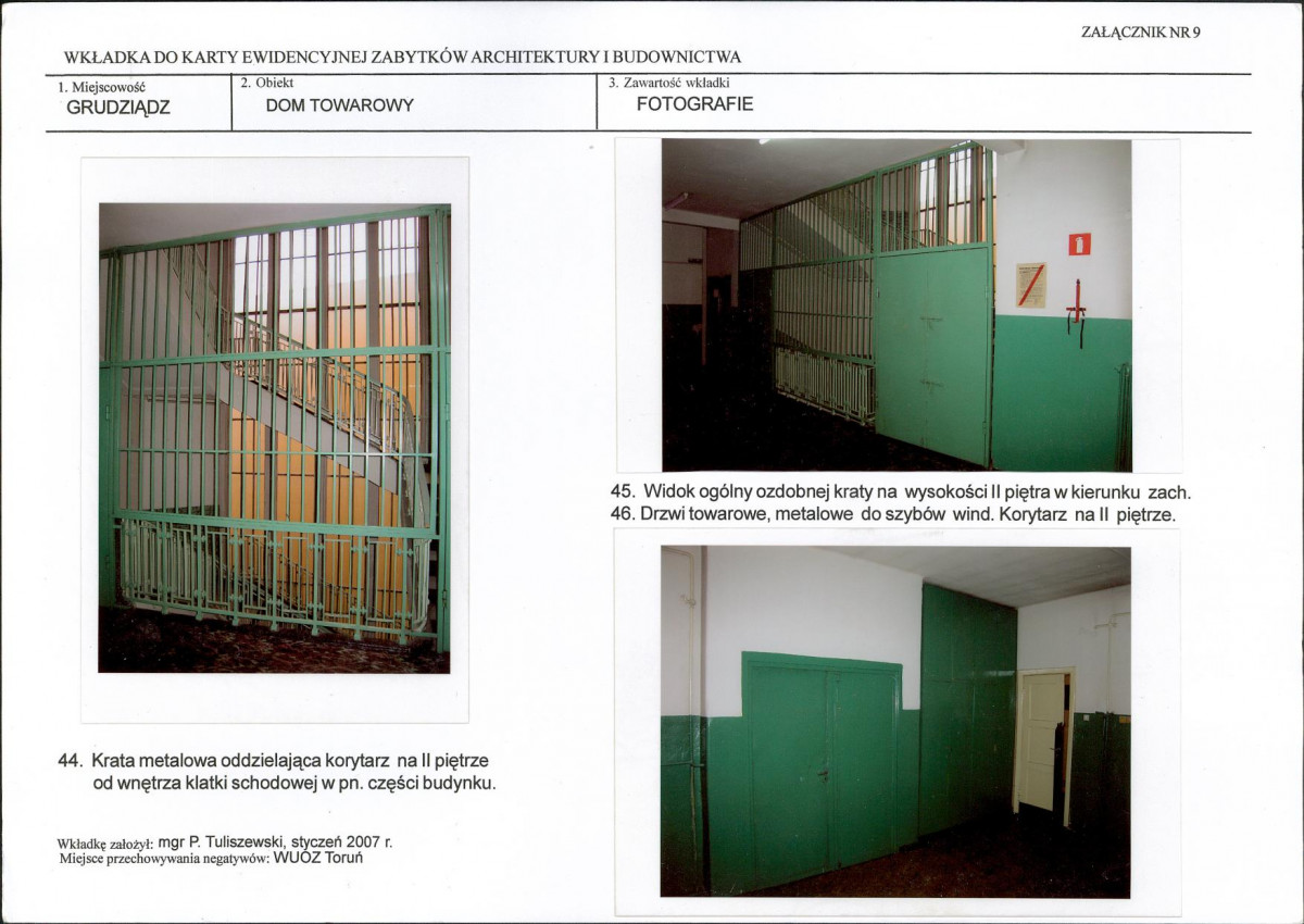 KB - Karta biała, skan nr 21