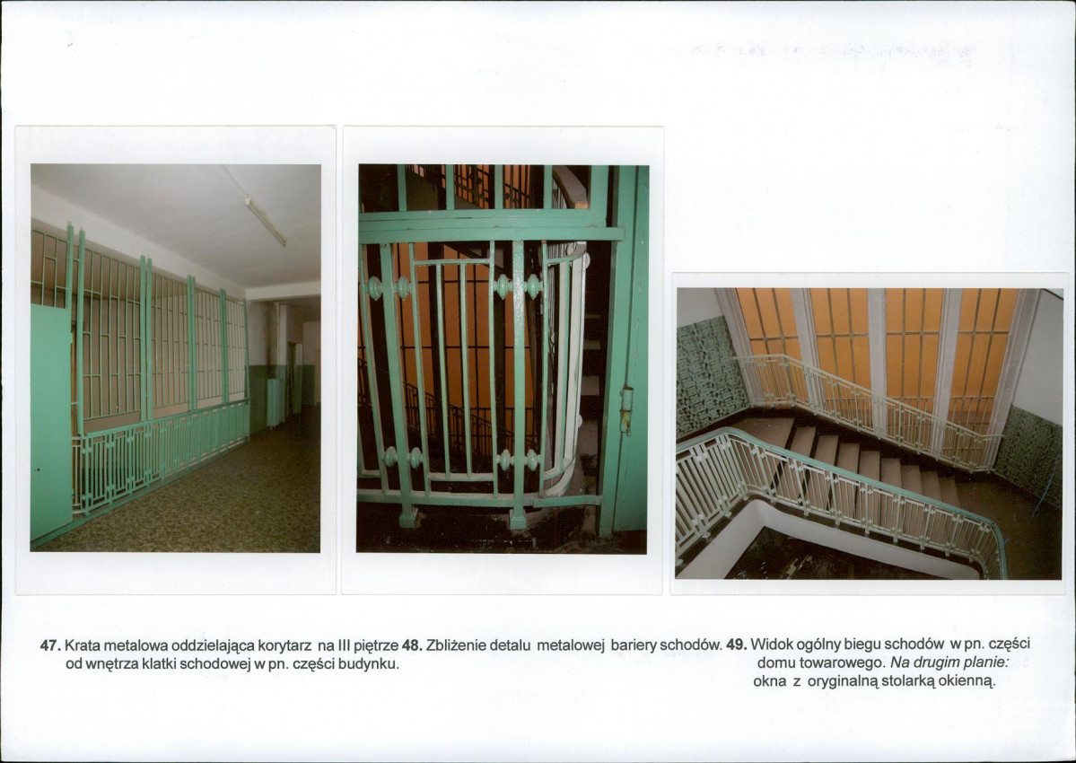 KB - Karta biała, skan nr 22