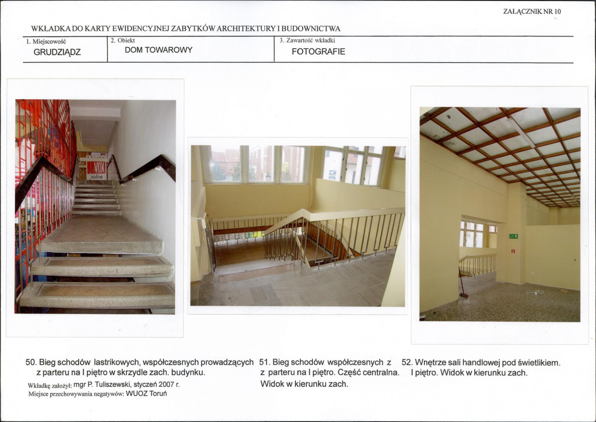 KB - Karta biała, skan nr 23