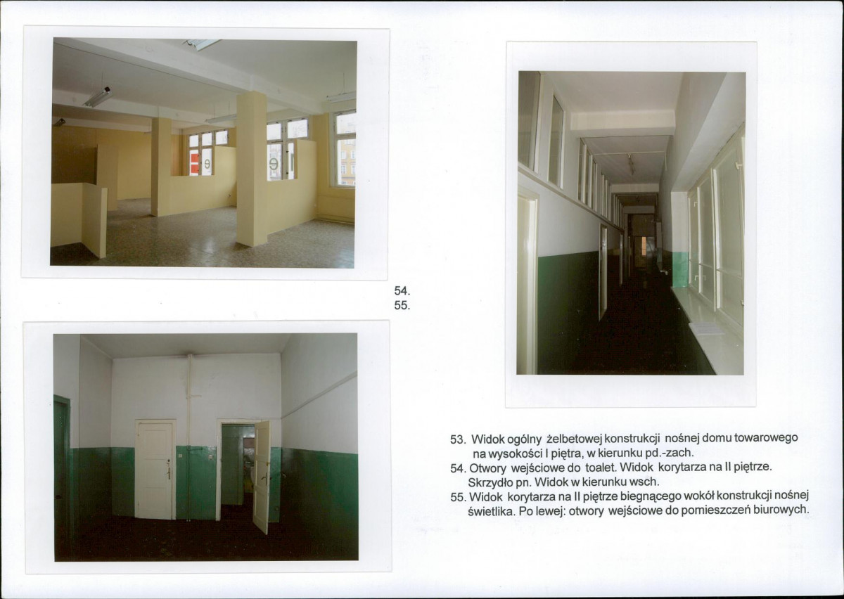 KB - Karta biała, skan nr 24