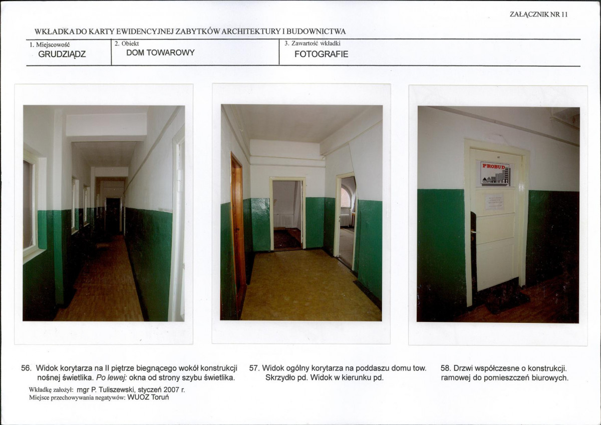 KB - Karta biała, skan nr 25