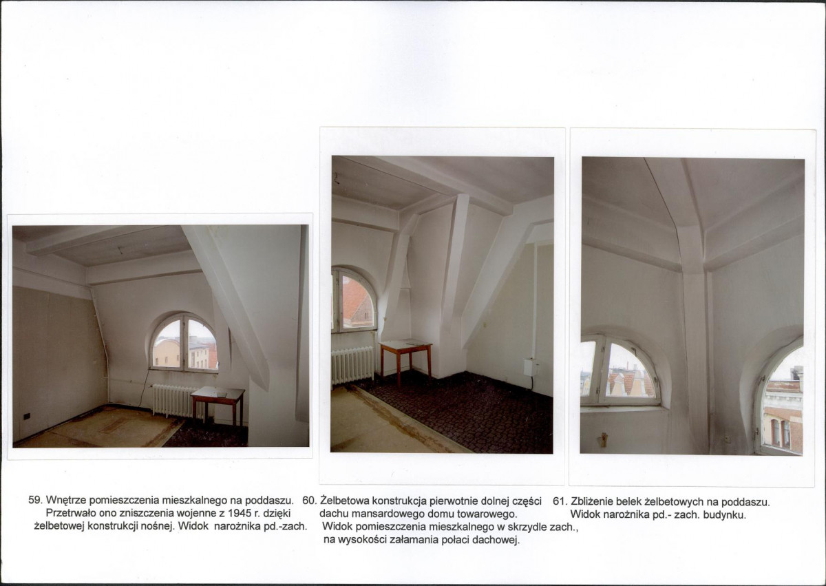 KB - Karta biała, skan nr 26