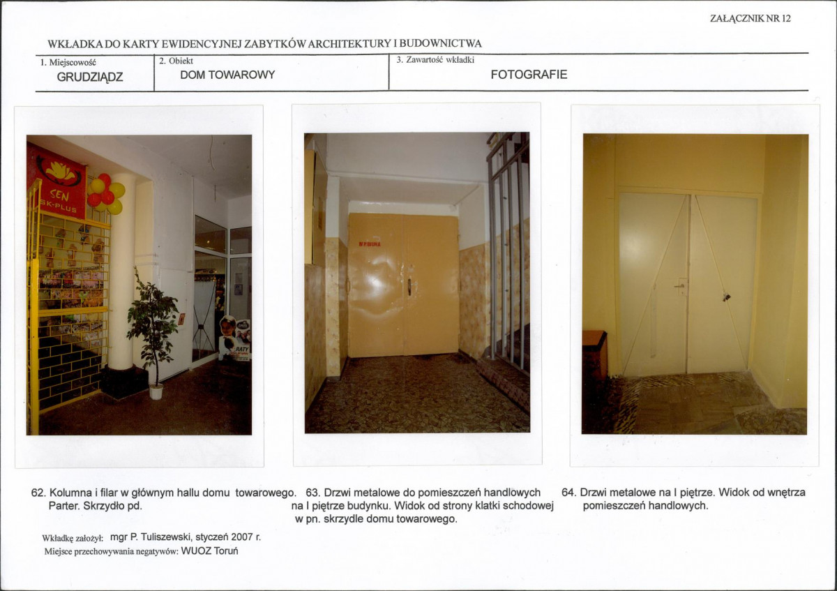 KB - Karta biała, skan nr 27