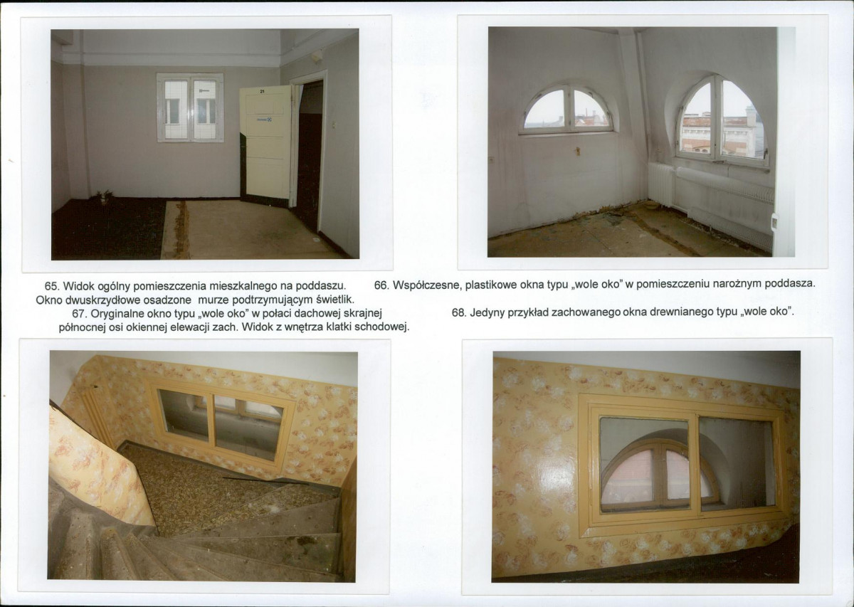 KB - Karta biała, skan nr 28