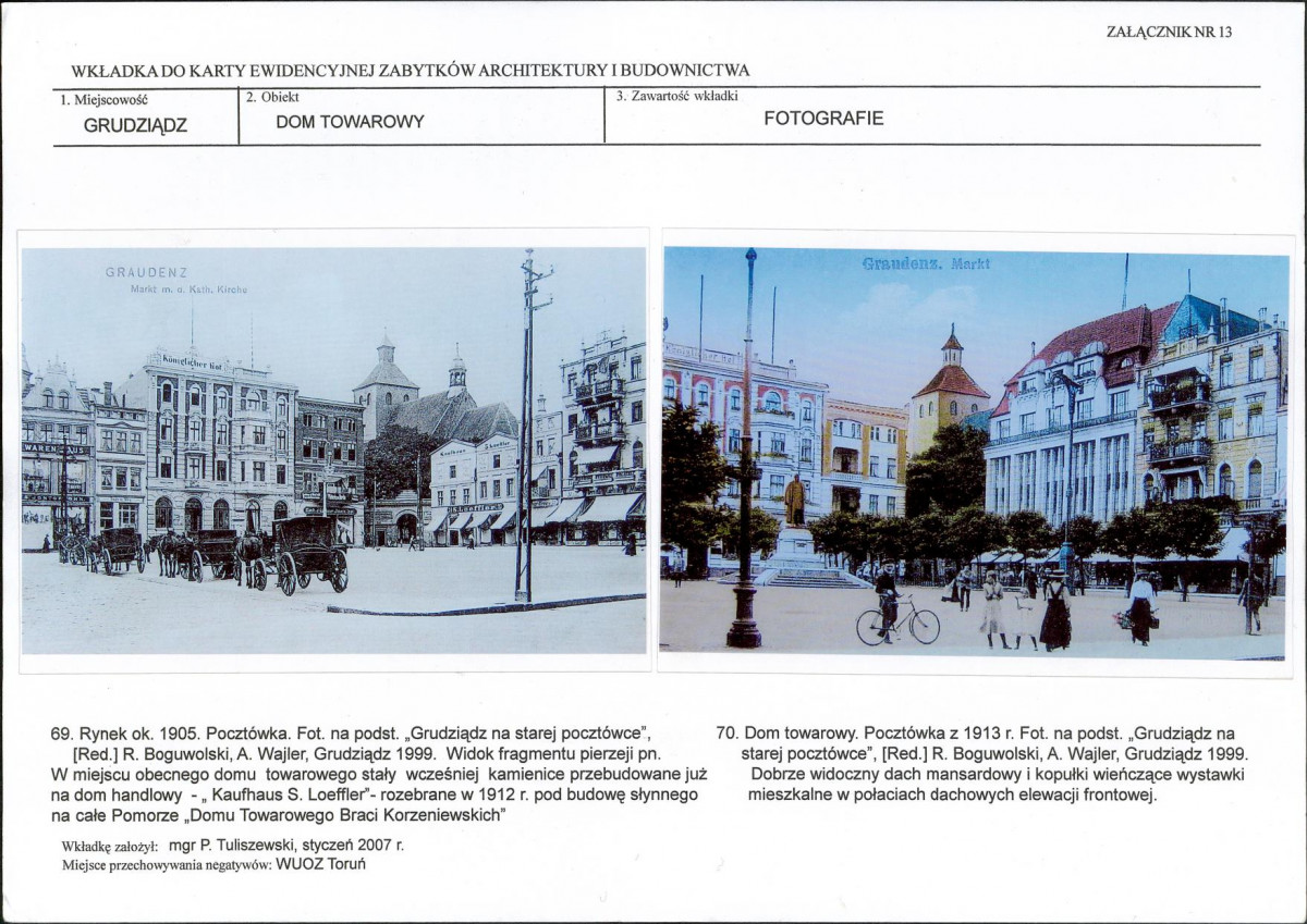 KB - Karta biała, skan nr 29