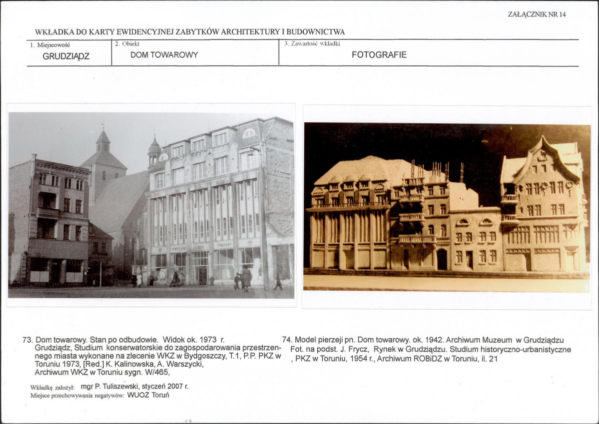 KB - Karta biała, skan nr 31