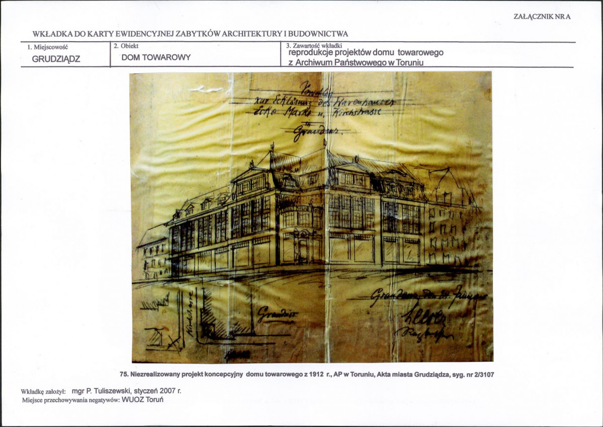 KB - Karta biała, skan nr 32