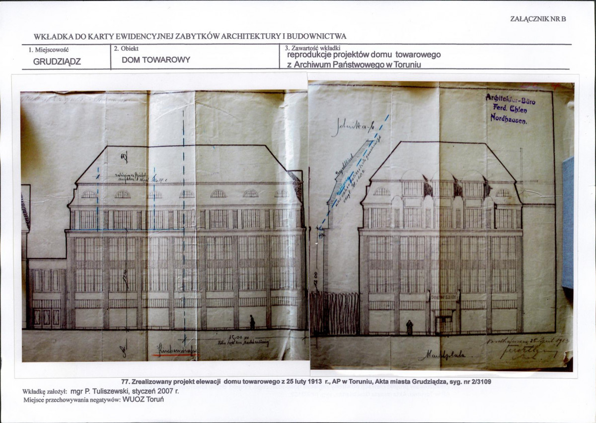 KB - Karta biała, skan nr 34