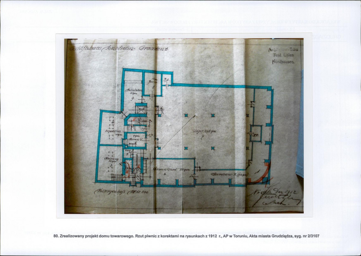 KB - Karta biała, skan nr 37