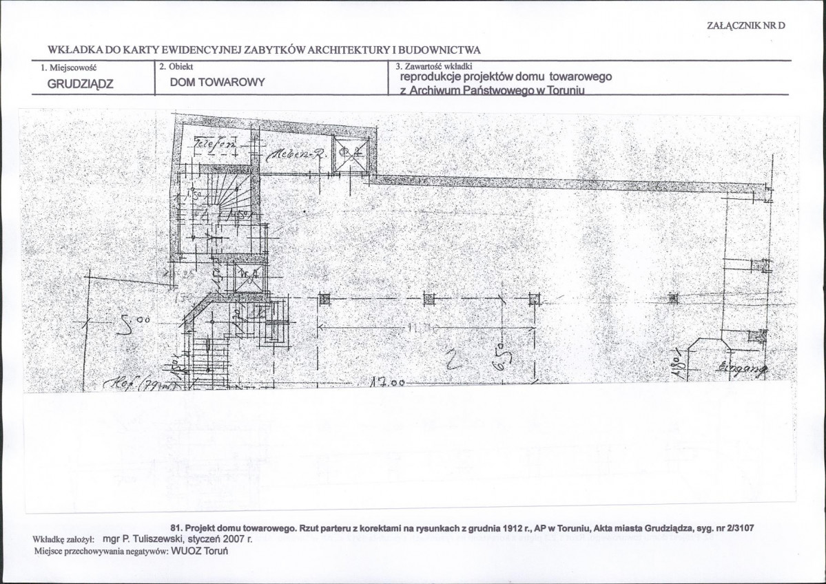 KB - Karta biała, skan nr 38