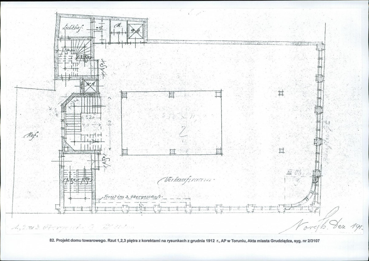 KB - Karta biała, skan nr 39