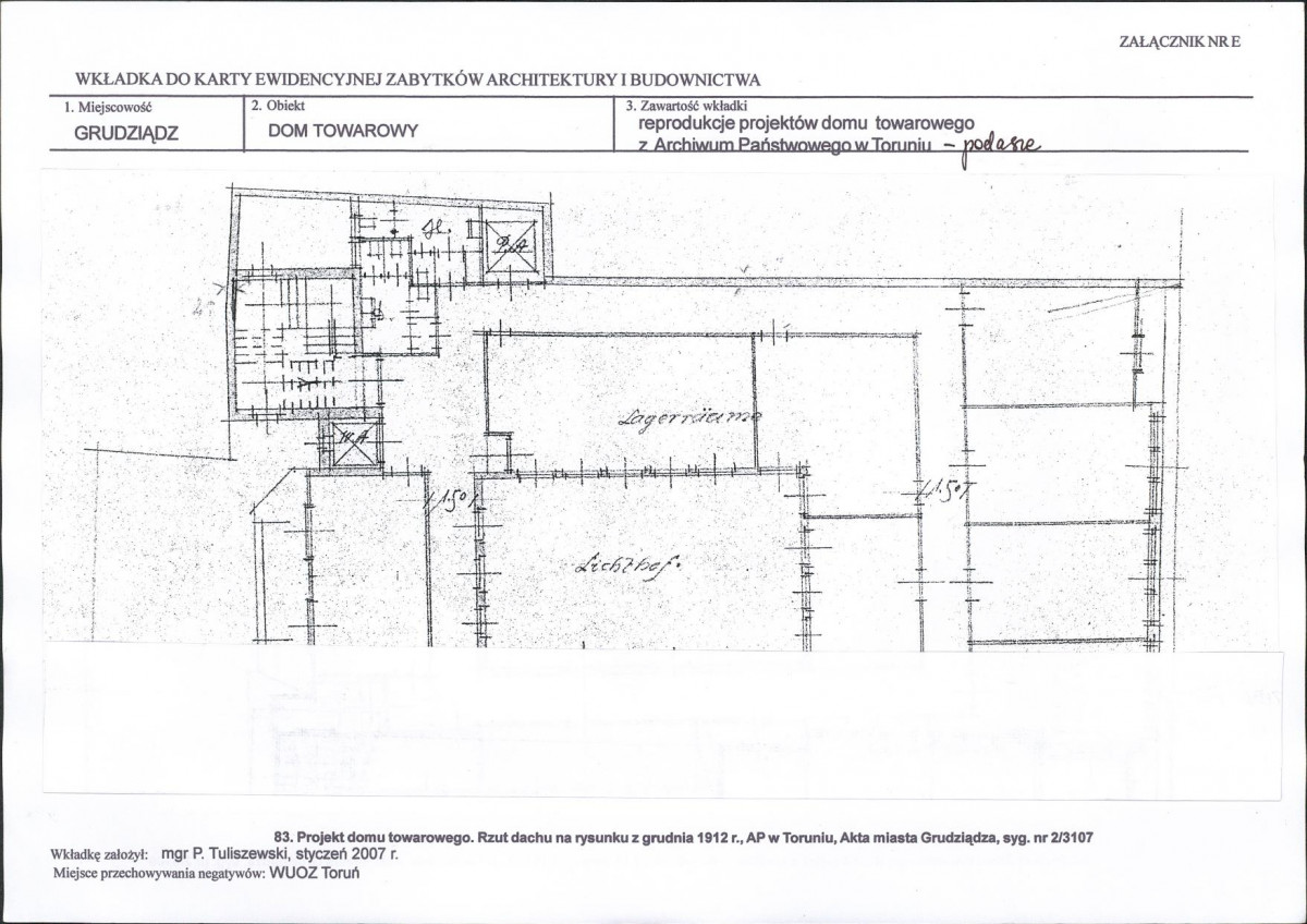 KB - Karta biała, skan nr 40