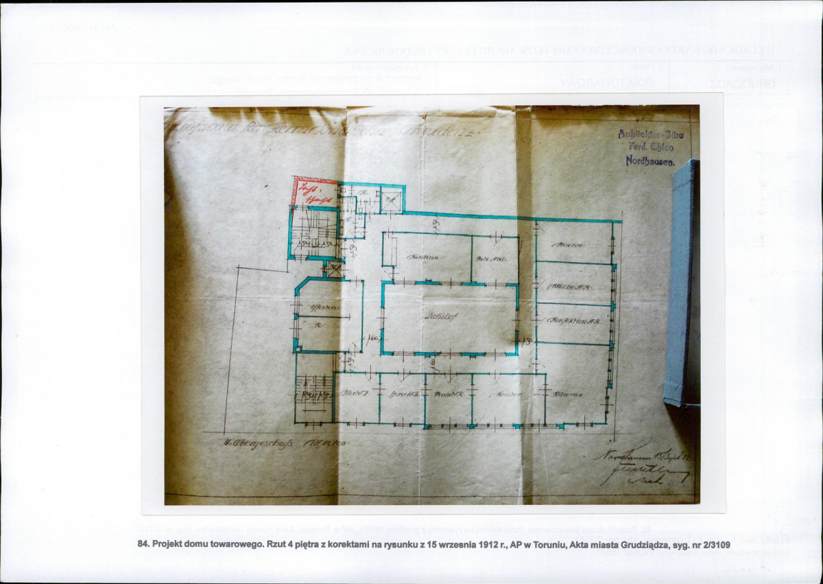 KB - Karta biała, skan nr 41