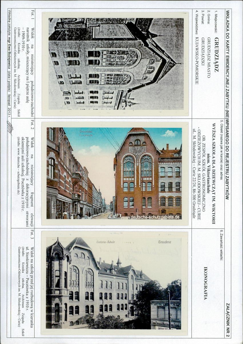 KB - Karta biała, skan nr 5