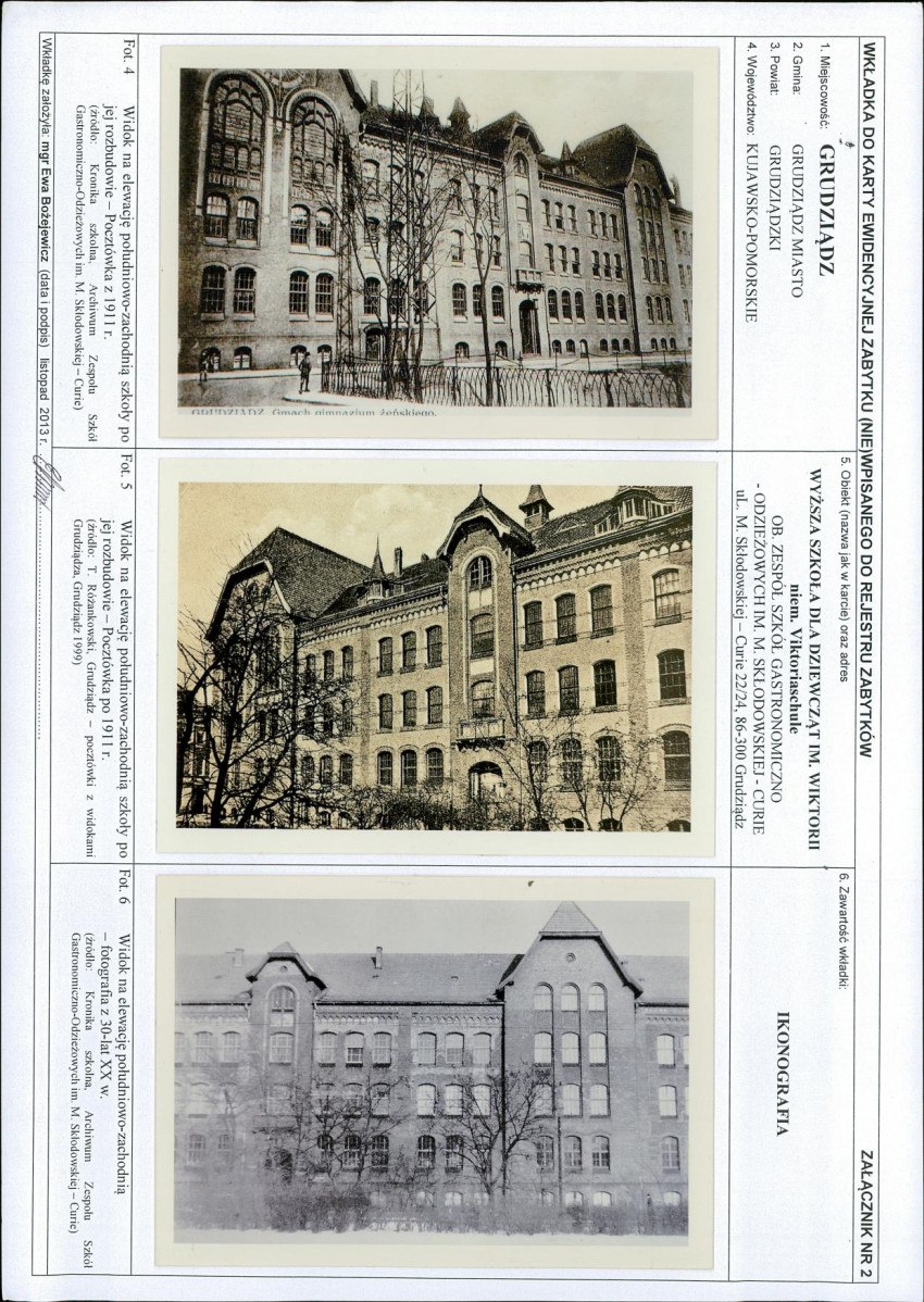 KB - Karta biała, skan nr 6