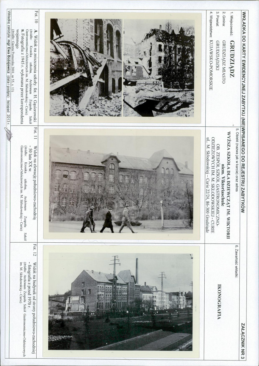 KB - Karta biała, skan nr 7