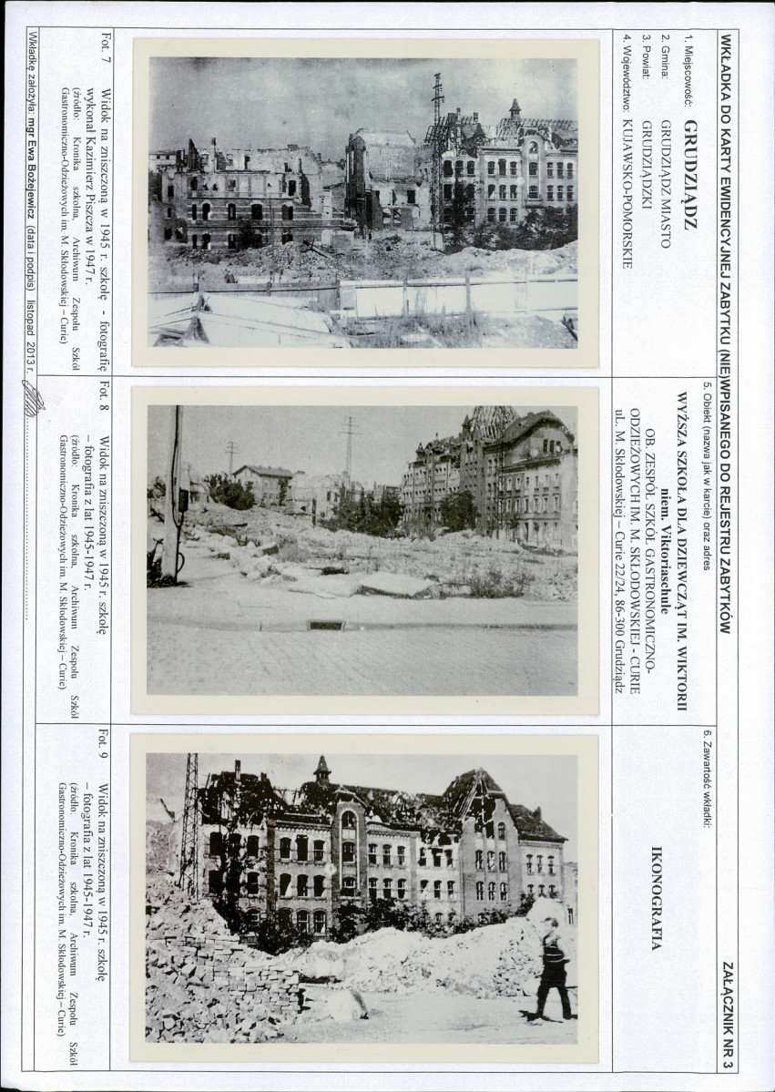 KB - Karta biała, skan nr 8