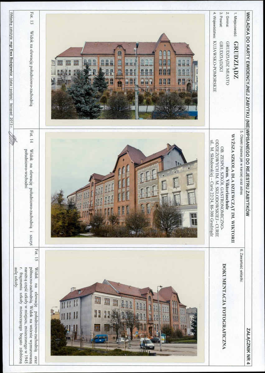 KB - Karta biała, skan nr 9