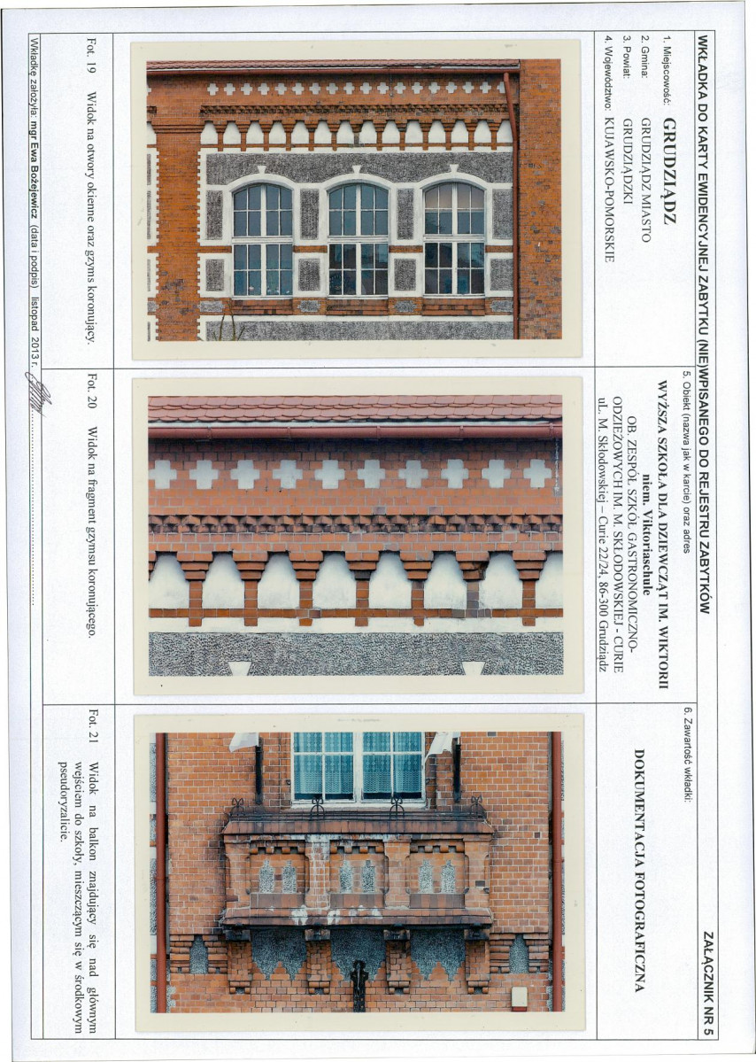 KB - Karta biała, skan nr 11