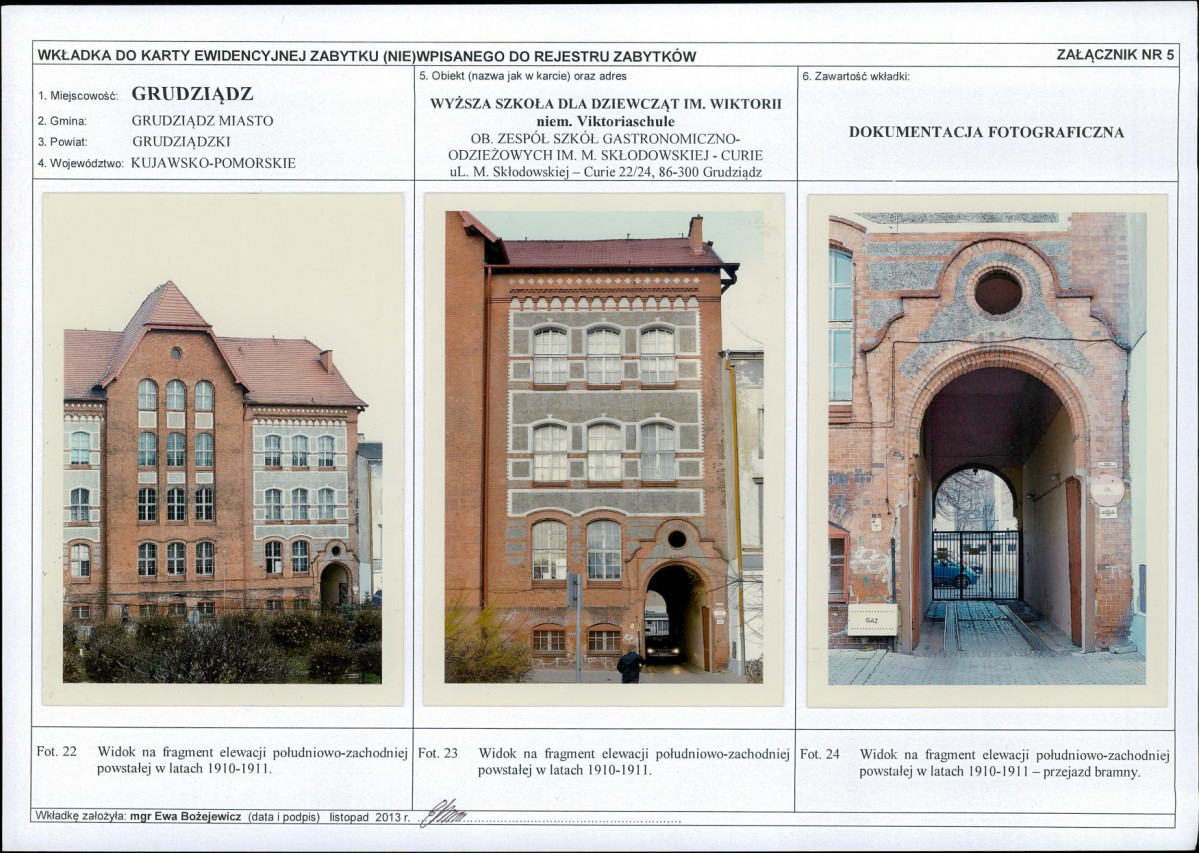 KB - Karta biała, skan nr 12