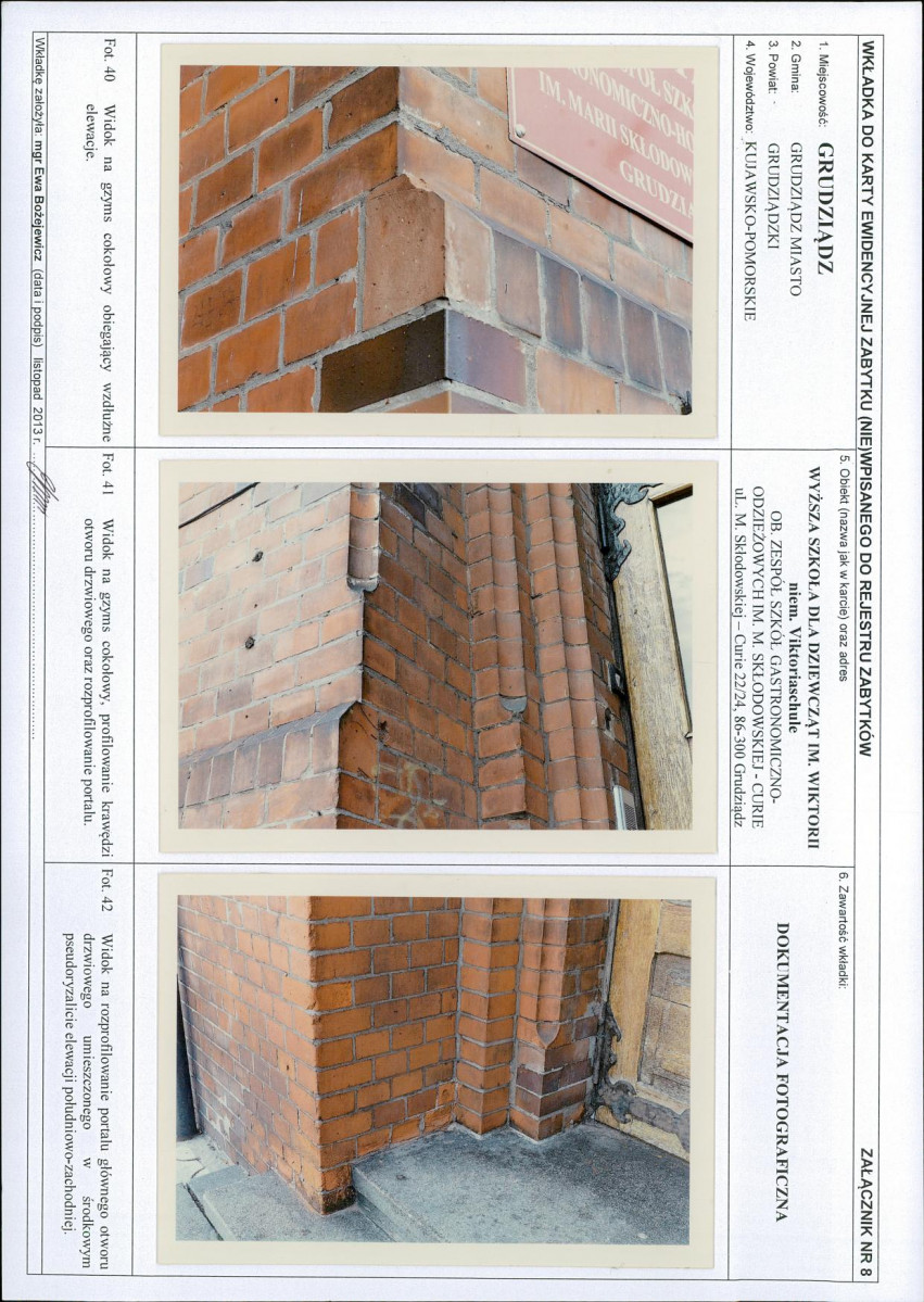 KB - Karta biała, skan nr 18