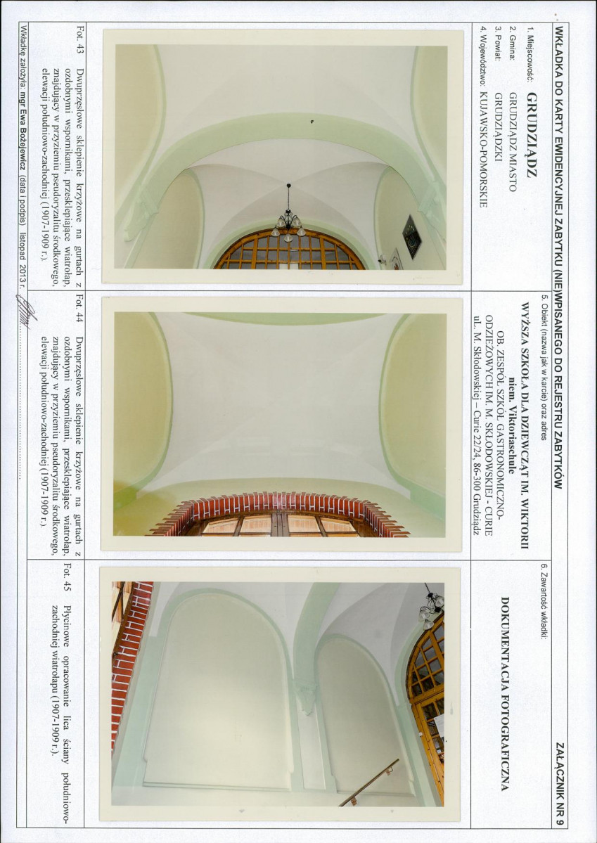 KB - Karta biała, skan nr 19