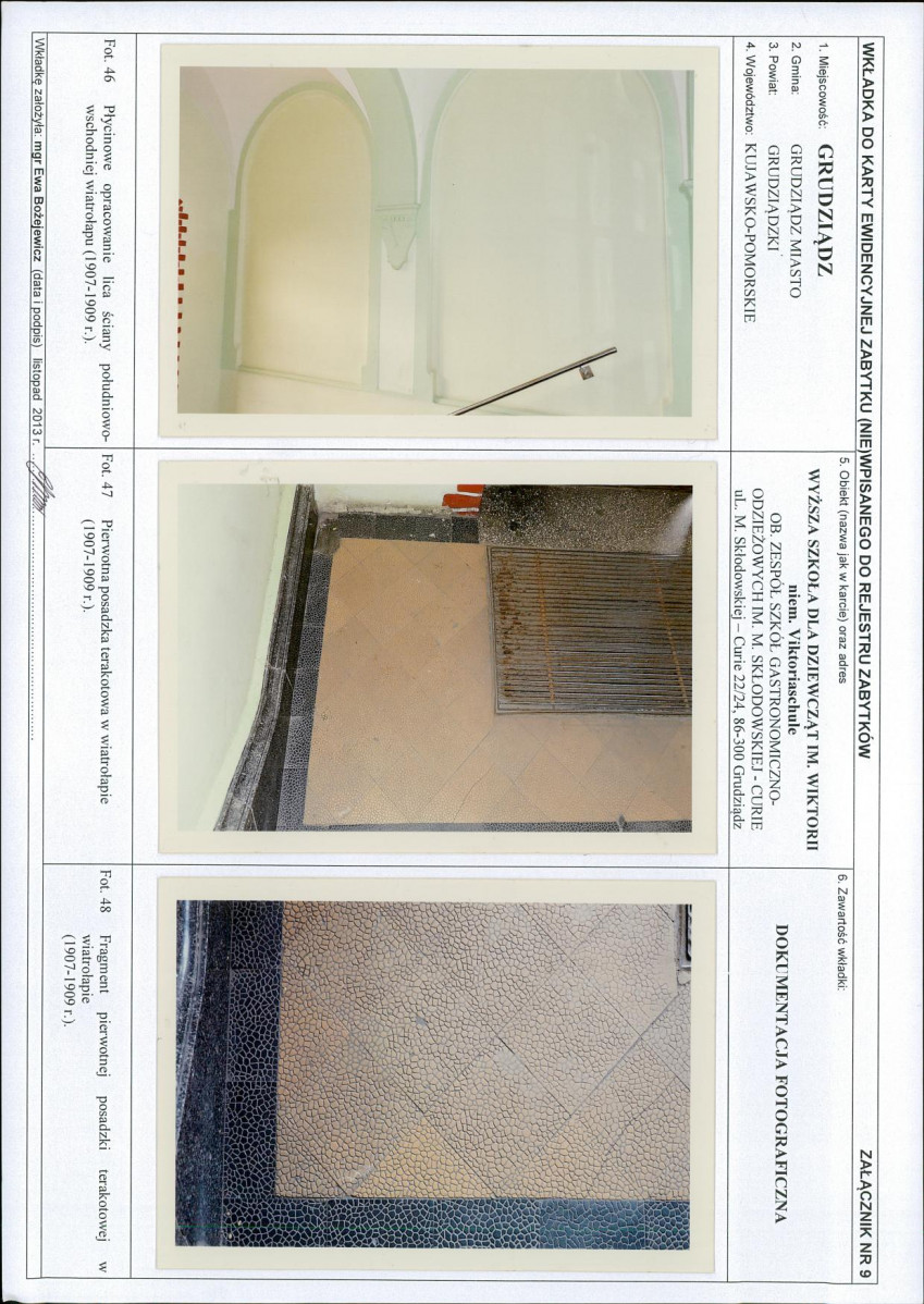 KB - Karta biała, skan nr 20