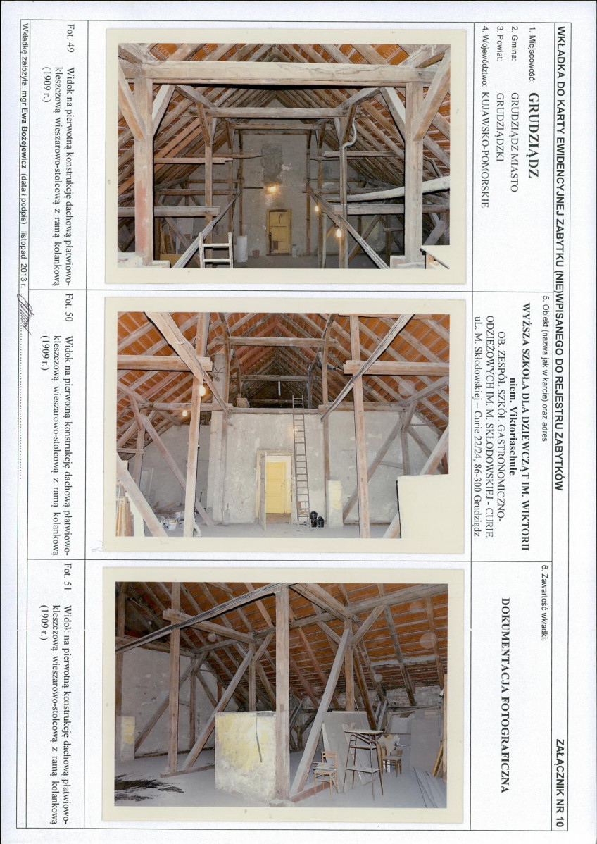 KB - Karta biała, skan nr 21