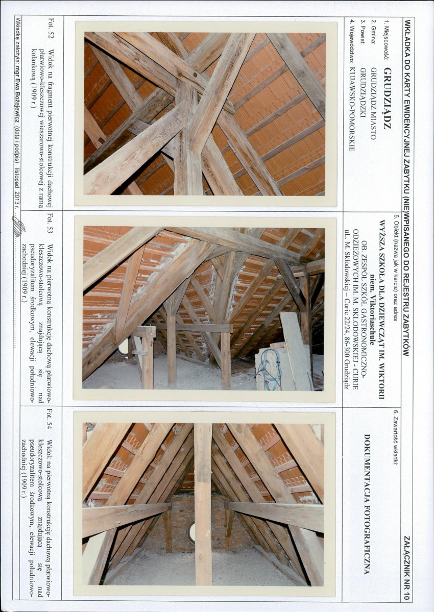 KB - Karta biała, skan nr 22