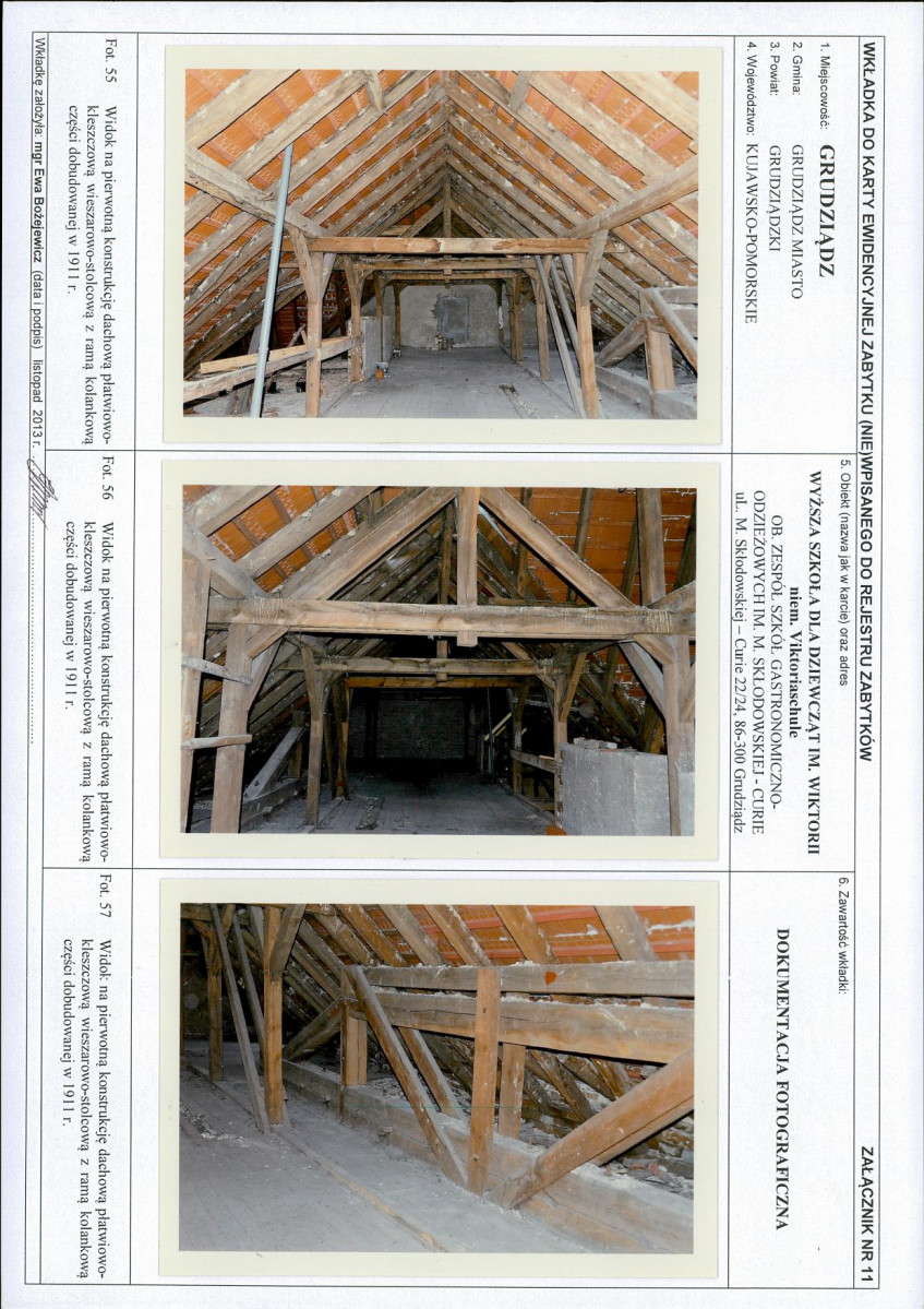 KB - Karta biała, skan nr 23