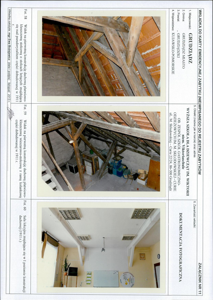 KB - Karta biała, skan nr 24