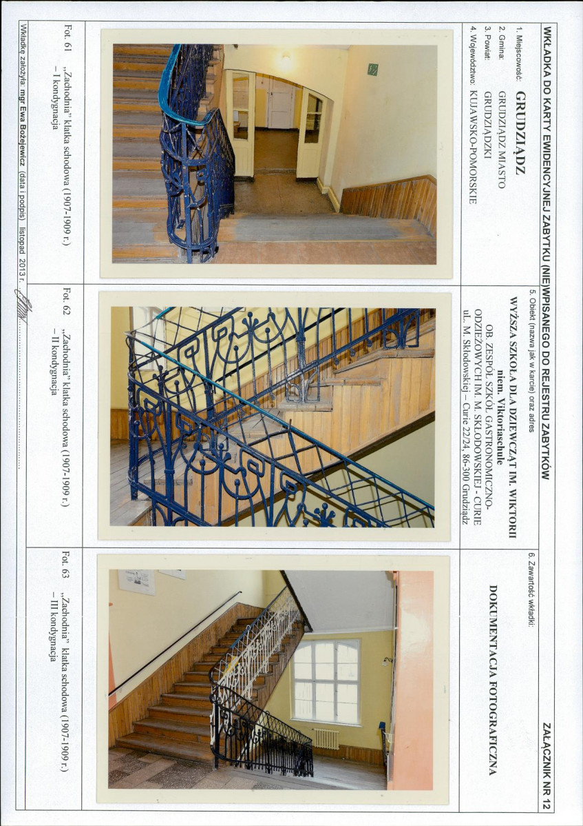 KB - Karta biała, skan nr 25